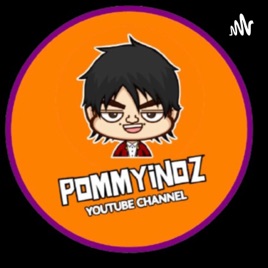 PommyinOZ