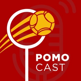 PomoCast
