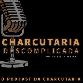 Charcutaria Descomplicada