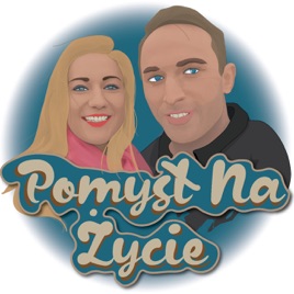 Pomysł Na Życie