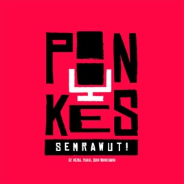 Pon-kes