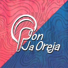 Pon la Oreja