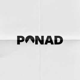 PONAD Podcast