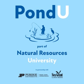 Pond University