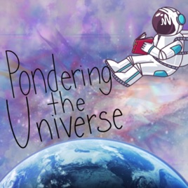 Pondering the Universe