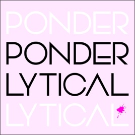 Ponderlytical