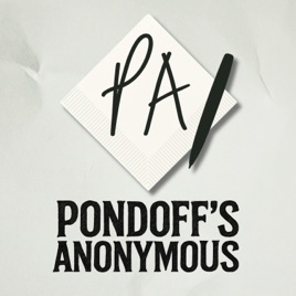 Pondoff's Anonymous