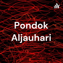Pondok Aljauhari