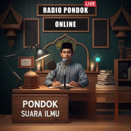 Pondok Online