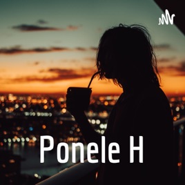 Ponele H