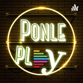 Ponle Play