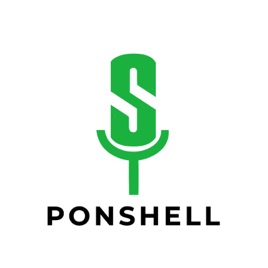 PonSHELL