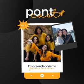 Pontcast