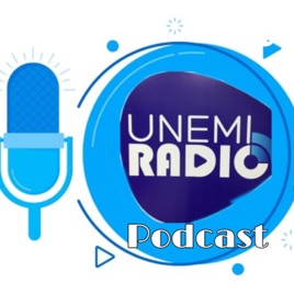 Ponte Al Día Con UNEMIRADIO NEWS