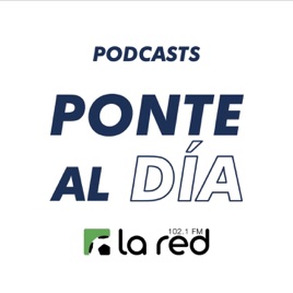 Ponte Al Día Con La Red