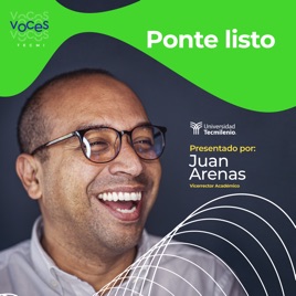 Ponte Listo