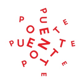 PONTE PUENTE