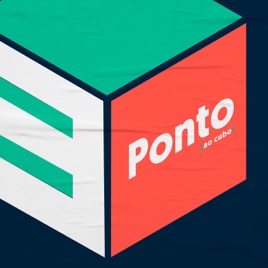 Ponto ao Cubo