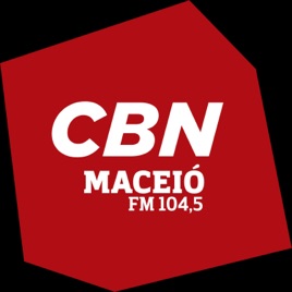 Ponto de Convergência