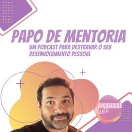 Ponto de Ignição