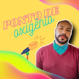 Ponto de oxigênio