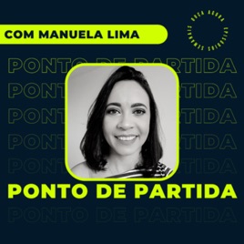 Ponto de partida