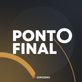 Ponto Final