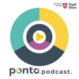 Ponto.Podcast