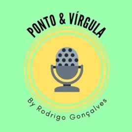 Ponto & Vírgula