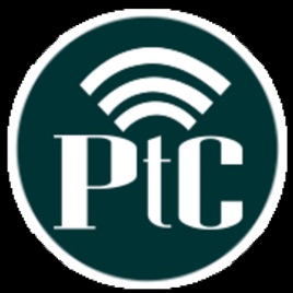 Pontos de Contato