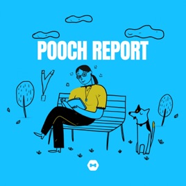 Pooch Report