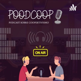 Poodcoop