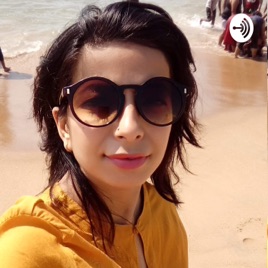 Pooja Shhharma