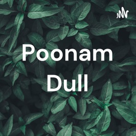 Poonam Dull