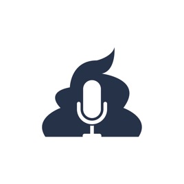 Poop Plus Podcast