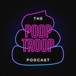 Poop Troop