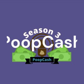 PoopCash