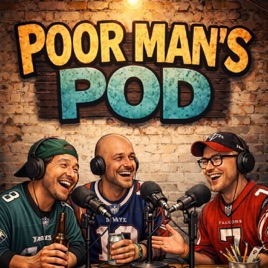 Poor Man's Pod
