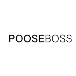 PooseBoss