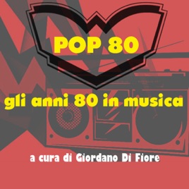 Pop 80