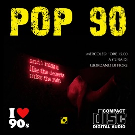 Pop 90