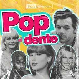 Pop al Dente