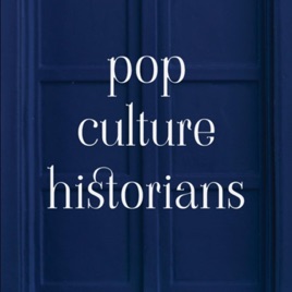 Pop Culture Historians