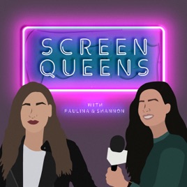 Screen Queens