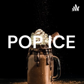 POP ICE
