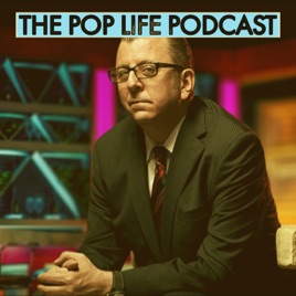 Pop Life
