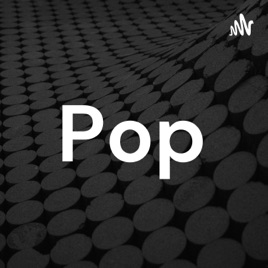 Pop