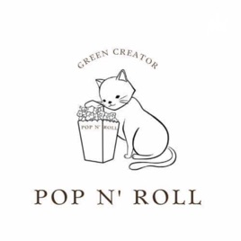 Pop N' Roll