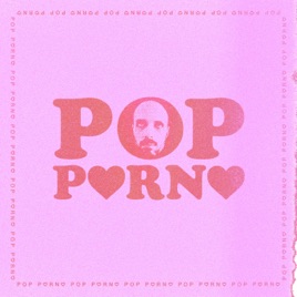 Pop Porno