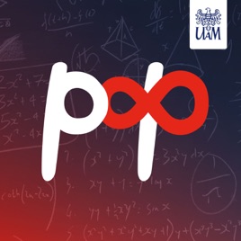 POP WMI